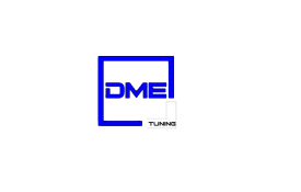 DME Tuning Auto Repair Workshop